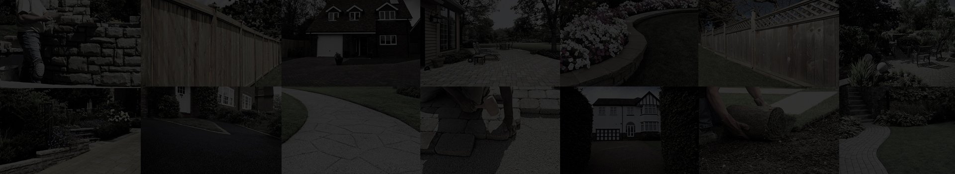 Top Pave Driveways