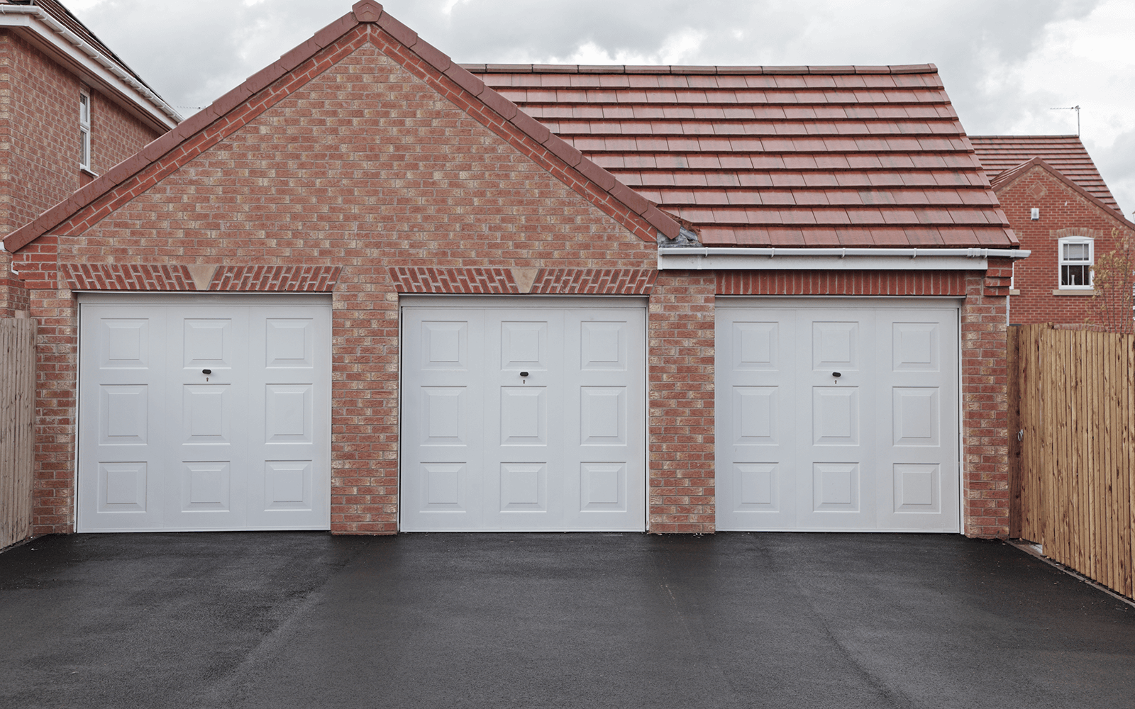 Top Pave Driveways Work